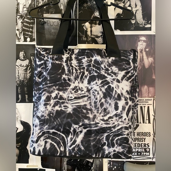 Nike Tote Bag - Picture 2 of 5
